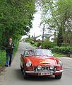 1st Belgian Octagon Tour (234)